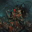 Tech Priest Fortuna