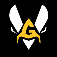 biggg - steam id 76561199145317297