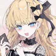 纯良欧吉桑米利亚