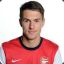 Aaron Ramsey