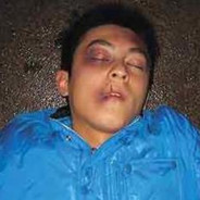 我来监督瓦妮莎