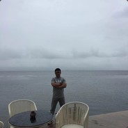 1150883865 avatar