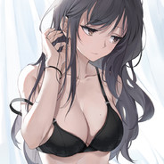 未曾设想的道路