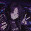 EpicVopa's avatar
