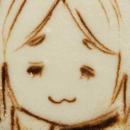 hae avatar