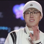 她说‘’‘’‘’