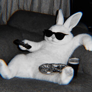 𝖇𝖆𝖗𝖙𝖔𝖘𝖟 avatar