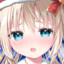 智乃要喝可可