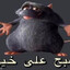 gooseh.