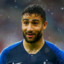 Nabil Fekir