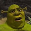 DetectiveShrek