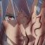 Strike The Blood