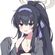 趁着派Π没凉透抓紧单三