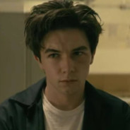 指定妹你好果汁吃