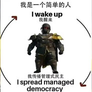 AAA飞鹰500kg批发