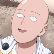 Saitama