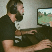 BL4CK_W4T3R