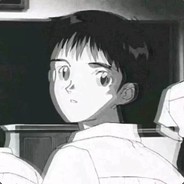 把爱意都写进风里