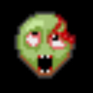 AAA生化斯坦民主官