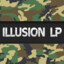 ILLUSIONLP