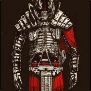 пшелтынахеркозел