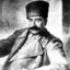 Fevzi Paşa