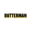 Butterman