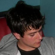 musti - steam id 76561197965436675
