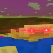 Eichel Ober, der Anrufende