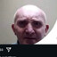 Peter.Lambert1954@google.com's avatar