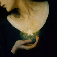 私房钱藏哪了？