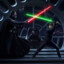 Darth_Vader