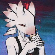 GLOOM♢TOWN RAT