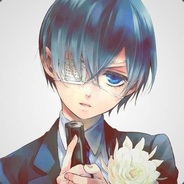 史上最菜小萌新