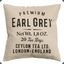 Earl Grey - PL