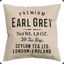 Earl Grey