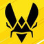 Apex