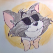 还在嘴硬！还在嘴硬！