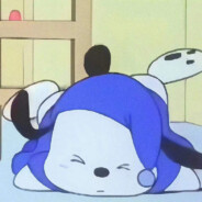 小方想吃水煎包