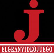 elgranvideojuego