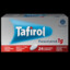 Tafirol 1g