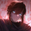 Astaroth