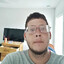 Patrick Goldstein