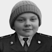 ℭ𝔬𝔅𝔞4𝔎𝔞