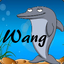 Wang