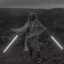 ahsoka142