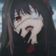 我不是不解风情