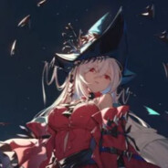 不氪不肝小可爱