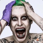 愁眉弯唇悉数为你