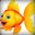 thefloppingfish501st